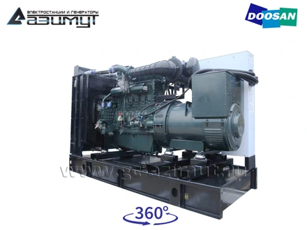 АД-200С-Т400-2РМ17