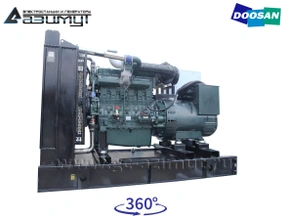 АД-200С-Т400-2РМ17