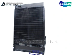 АД-200С-Т400-2РМ17