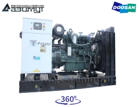 АД-200С-Т400-2РМ17