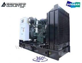 АД-200С-Т400-2РМ17