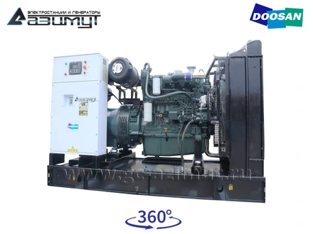 АД-200С-Т400-2РМ17