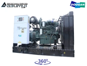 АД-200С-Т400-2РМ17