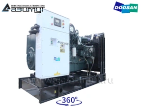 АД-200С-Т400-2РМ17