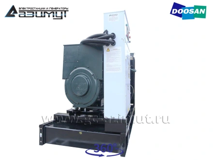 АД-200С-Т400-2РМ17