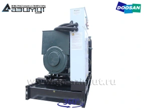 АД-200С-Т400-2РМ17