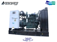 АД-250С-Т400-2РМ17