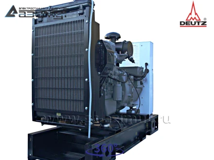 АД-25С-Т400-1РМ6C