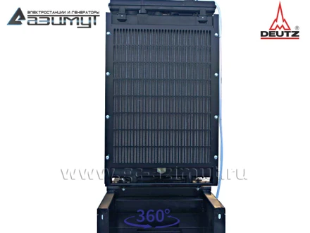 АД-25С-Т400-1РМ6C