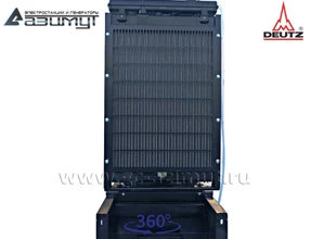 АД-25С-Т400-1РМ6C