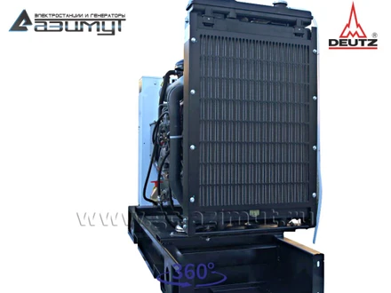 АД-25С-Т400-1РМ6C