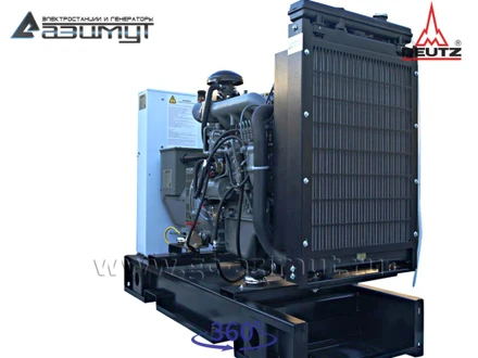 АД-25С-Т400-1РМ6C