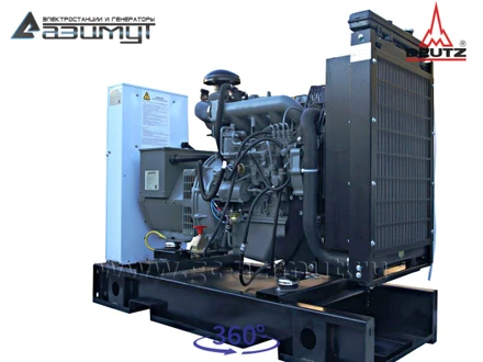 АД-25С-Т400-1РМ6C