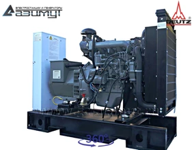 АД-25С-Т400-1РМ6C