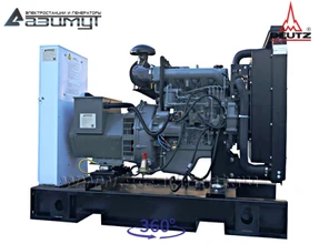 АД-25С-Т400-1РМ6C