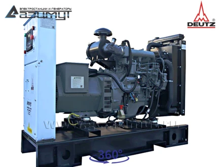 АД-25С-Т400-1РМ6C