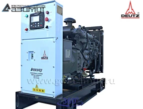 АД-25С-Т400-1РМ6C