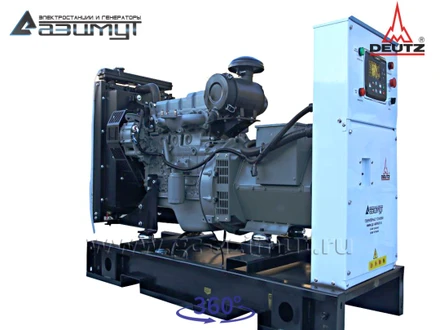 АД-25С-Т400-1РМ6C