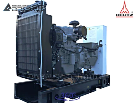 АД-25С-Т400-2РМ6C