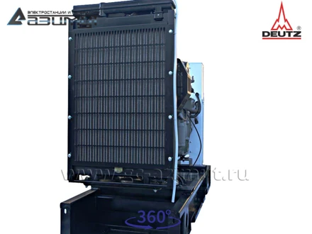 АД-25С-Т400-2РМ6C