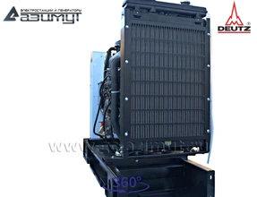 АД-25С-Т400-2РМ6C