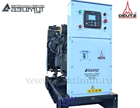 АД-25С-Т400-2РМ6C