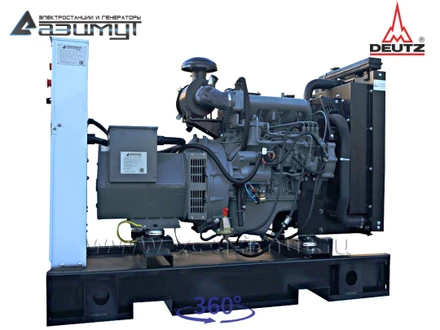 АД-25С-Т400-2РМ6C