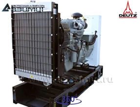 АД-30С-Т400-1РМ6С