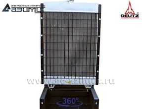 АД-30С-Т400-1РМ6С