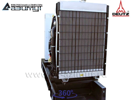 АД-30С-Т400-1РМ6С