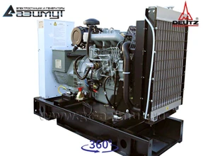 АД-30С-Т400-1РМ6С