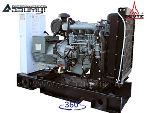 АД-30С-Т400-1РМ6С