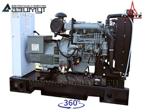 АД-30С-Т400-1РМ6С