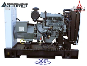 АД-30С-Т400-1РМ6С