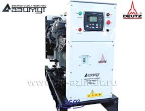 АД-30С-Т400-1РМ6С