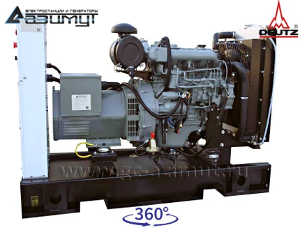 АД-30С-Т400-1РМ6С