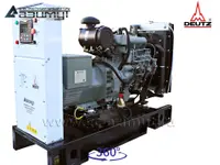 АД-30С-Т400-1РМ6C