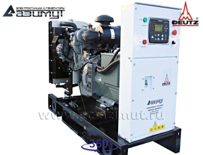 АД-30С-Т400-1РМ6С