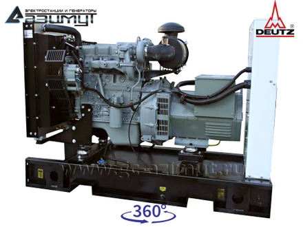 АД-30С-Т400-1РМ6С