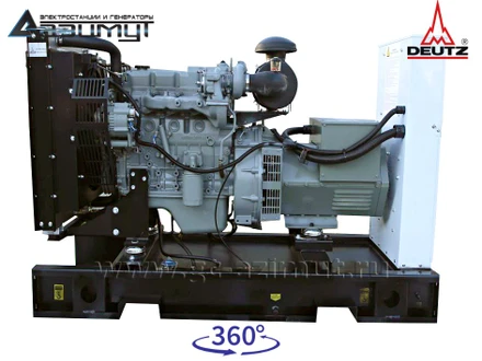 АД-30С-Т400-1РМ6С