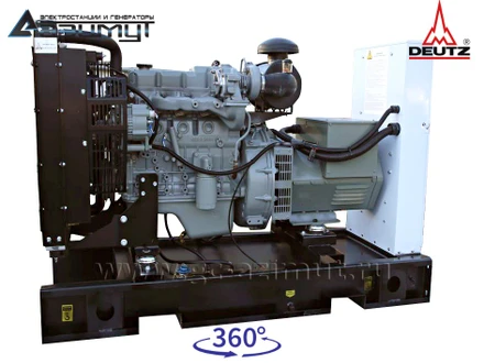 АД-30С-Т400-1РМ6С