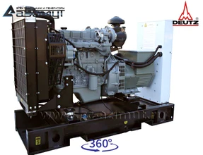 АД-30С-Т400-1РМ6С