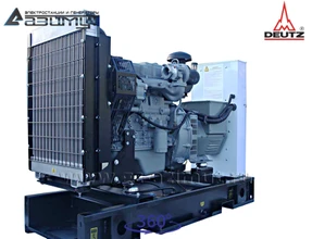 АД-40С-Т400-1РМ6C