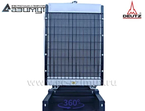 АД-40С-Т400-1РМ6C