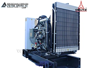 АД-40С-Т400-1РМ6C