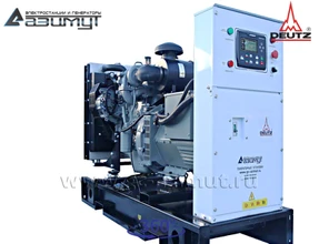 АД-40С-Т400-1РМ6C