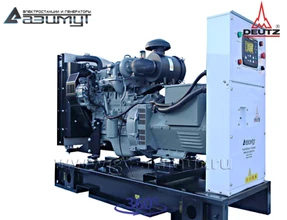 АД-40С-Т400-1РМ6C