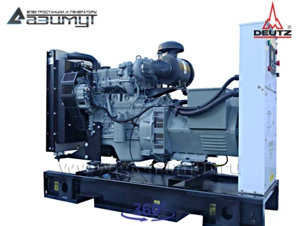 АД-40С-Т400-1РМ6C