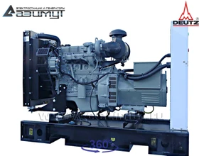 АД-40С-Т400-1РМ6C