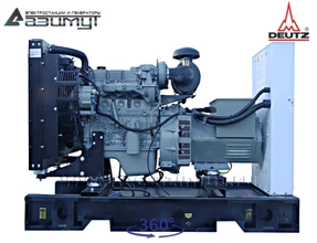 АД-40С-Т400-1РМ6C